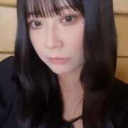 ヒメ日記 2025/04/30 03:45 投稿 すもも始動 グッドスマイル