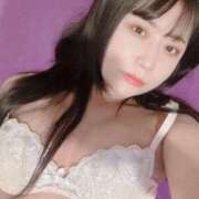 ヒメ日記 2025/04/30 06:00 投稿 すもも始動 グッドスマイル