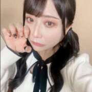 ヒメ日記 2025/05/01 03:15 投稿 すもも始動 グッドスマイル