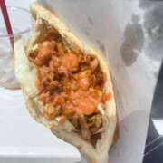 ヒメ日記 2025/05/03 18:16 投稿 すもも始動 グッドスマイル