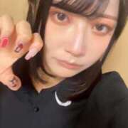 ヒメ日記 2025/05/09 03:30 投稿 すもも始動 グッドスマイル