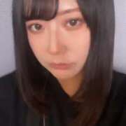 ヒメ日記 2025/05/13 03:30 投稿 すもも始動 グッドスマイル