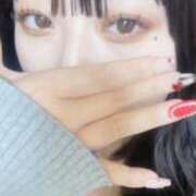 ヒメ日記 2025/05/13 13:16 投稿 すもも始動 グッドスマイル