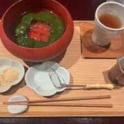 ヒメ日記 2025/05/13 17:45 投稿 すもも始動 グッドスマイル