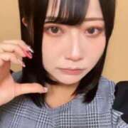 ヒメ日記 2025/05/14 03:45 投稿 すもも始動 グッドスマイル