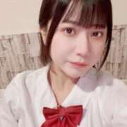 ヒメ日記 2025/05/15 04:00 投稿 すもも始動 グッドスマイル