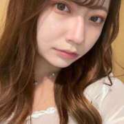 ヒメ日記 2025/05/15 17:03 投稿 すもも始動 グッドスマイル