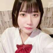 ヒメ日記 2025/05/19 04:00 投稿 すもも始動 グッドスマイル