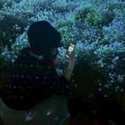 ヒメ日記 2025/05/22 04:00 投稿 すもも始動 グッドスマイル