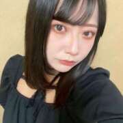 ヒメ日記 2025/06/04 03:45 投稿 すもも始動 グッドスマイル