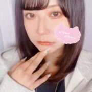 ヒメ日記 2025/06/09 03:15 投稿 すもも始動 グッドスマイル