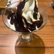 ヒメ日記 2025/06/10 13:00 投稿 すもも始動 グッドスマイル