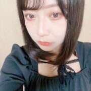 ヒメ日記 2025/06/12 06:00 投稿 すもも始動 グッドスマイル