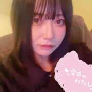 ヒメ日記 2025/06/24 06:00 投稿 すもも始動 グッドスマイル