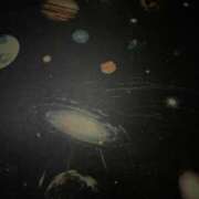 ヒメ日記 2025/06/28 13:30 投稿 すもも始動 グッドスマイル