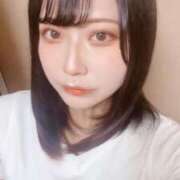 ヒメ日記 2025/07/03 06:00 投稿 すもも始動 グッドスマイル