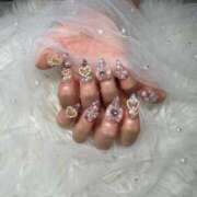 ヒメ日記 2025/07/09 13:15 投稿 すもも始動 グッドスマイル