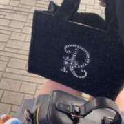 ヒメ日記 2025/07/10 22:02 投稿 すもも始動 グッドスマイル