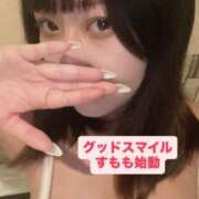 ヒメ日記 2025/07/11 17:30 投稿 すもも始動 グッドスマイル