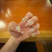 ヒメ日記 2025/07/11 20:30 投稿 すもも始動 グッドスマイル