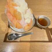 ヒメ日記 2025/07/12 12:30 投稿 すもも始動 グッドスマイル