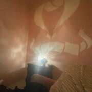 ヒメ日記 2025/07/12 21:30 投稿 すもも始動 グッドスマイル