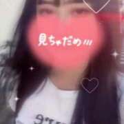 ヒメ日記 2025/07/21 20:43 投稿 すもも始動 グッドスマイル