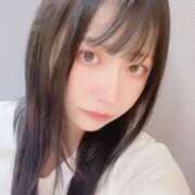 ヒメ日記 2025/07/22 06:00 投稿 すもも始動 グッドスマイル