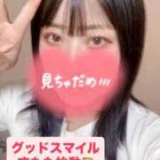 ヒメ日記 2025/07/23 03:00 投稿 すもも始動 グッドスマイル