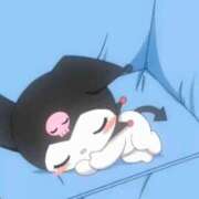 ヒメ日記 2025/07/25 06:30 投稿 すもも始動 グッドスマイル