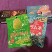 ヒメ日記 2025/11/03 10:02 投稿 すもも始動 グッドスマイル