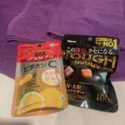 ヒメ日記 2025/11/14 15:15 投稿 すもも始動 グッドスマイル