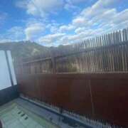 すもも始動 有馬温泉♨️ グッドスマイル