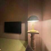 ヒメ日記 2025/12/07 21:51 投稿 すもも始動 グッドスマイル