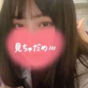 ヒメ日記 2025/12/31 00:11 投稿 すもも始動 グッドスマイル