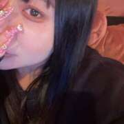 ヒメ日記 2026/04/04 20:30 投稿 すもも始動 グッドスマイル