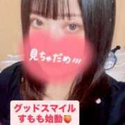 ヒメ日記 2026/04/22 22:46 投稿 すもも始動 グッドスマイル