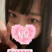 ヒメ日記 2026/05/11 06:00 投稿 すもも始動 グッドスマイル