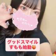 ヒメ日記 2026/07/31 19:42 投稿 すもも始動 グッドスマイル