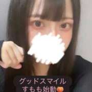 ヒメ日記 2026/08/18 16:21 投稿 すもも始動 グッドスマイル