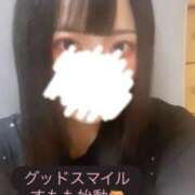 ヒメ日記 2026/08/19 18:43 投稿 すもも始動 グッドスマイル