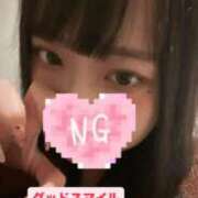 ヒメ日記 2026/08/20 03:00 投稿 すもも始動 グッドスマイル