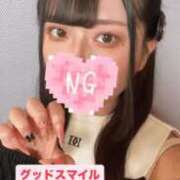 ヒメ日記 2026/08/20 12:50 投稿 すもも始動 グッドスマイル