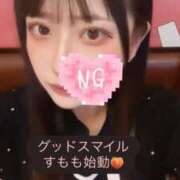 ヒメ日記 2026/08/21 12:32 投稿 すもも始動 グッドスマイル