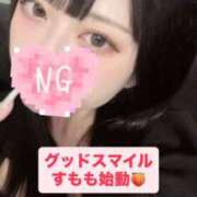 ヒメ日記 2026/08/24 08:09 投稿 すもも始動 グッドスマイル