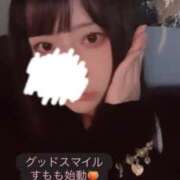 ヒメ日記 2026/08/26 16:44 投稿 すもも始動 グッドスマイル