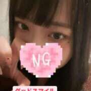 ヒメ日記 2026/08/28 10:51 投稿 すもも始動 グッドスマイル