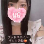 ヒメ日記 2026/09/02 08:53 投稿 すもも始動 グッドスマイル