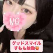 ヒメ日記 2026/09/17 05:33 投稿 すもも始動 グッドスマイル