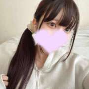 ヒメ日記 2024/12/08 00:08 投稿 あむ リアル 日本橋店